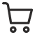 Tu carrito de compras