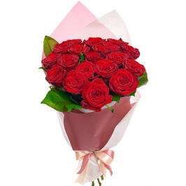 Bouquet 