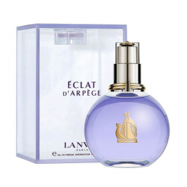 Lanvin Eclat d’Arpege Eau de Parfum, 30ml
