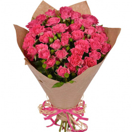 Bouquet 