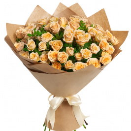 Bouquet 