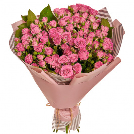 Bouquet 