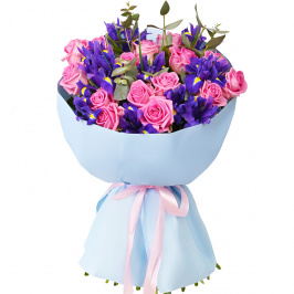 Bouquet 