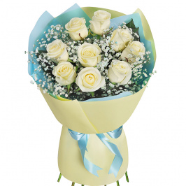 Bouquet 